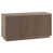 Antiqued Gray Oak is out of stock