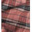 Park Hill 100% Cotton Fabric