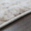 Tapis à motif oriental Wisser-30911484