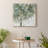 " Lemon Tree, Very Pretty VI "-1845810013