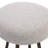 Maxwellton Upholstered Counter Stool