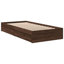 Greger Bed-936135466-936135464