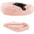 Rose est en rupture de stock