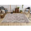Winans Geometric Area Rug-454708317