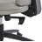 Task Chair-1571013768