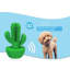 Brosse à dents Dog Dog