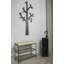 6 Pair Shoe Rack-1722725350