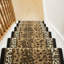 Runner Adilet Animal Print Indoor Area Rug-40895815