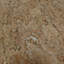 Papier peint éco texturé Real Natural Cork