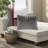 Modern Multicolor Bedding Sets, Polyester Comfort, Twin/twin Xl