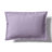 Vexin 100% Cotton Percale - Set of 2-50817368-50817380