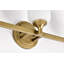 Meuble-lavabo Solara-402900748-402900849-402900751