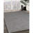 Indoor Rug-1770725389