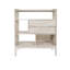 Takierra Display Cabinet-124653267