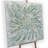 Wrapped Canvas Print on-93901219