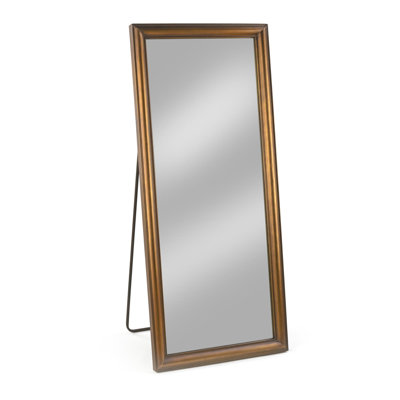 Miroir de plancher 55 po