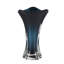 Vase Laguana-2112488579