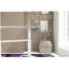 Bureau ajustable 47 po Tech