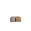 Mantova 31.5'' W Single Bathroom Vanity Base-1584708296