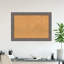 Babillard mural-1819915210-1819902686