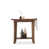 Walnut est en rupture de stock