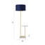 Replogle Matte Tray Table Floor Lamp Set-1646299439-1646299425-1646299437