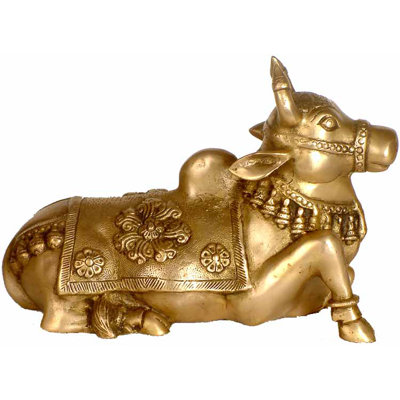 Religious & Spiritual Figurines & Sculptures