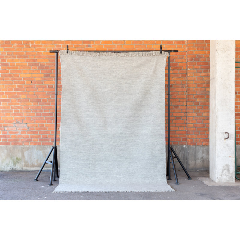 Anthem Hand Woven Area Rug, Rectangle 160 x 230cm