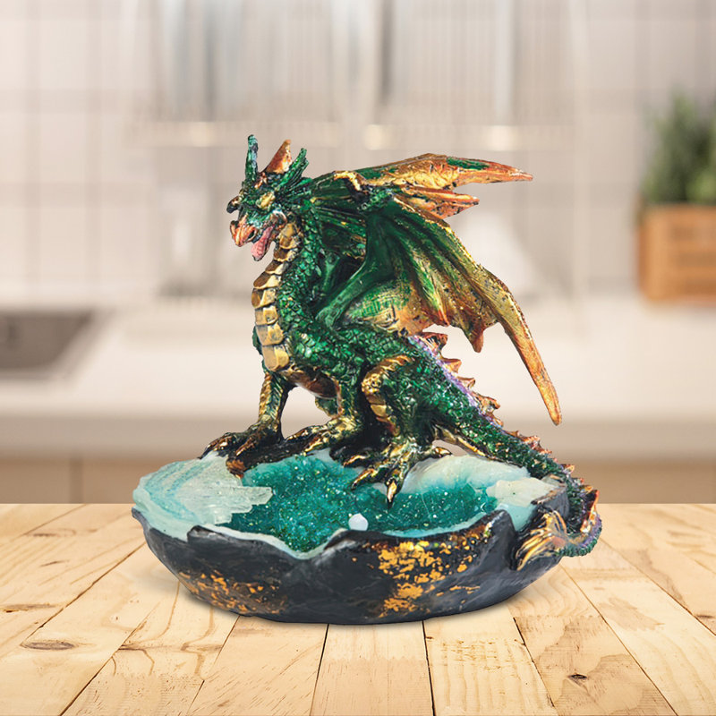 Figurine Jaythen