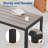 Outdoor Coffee Table , 42.9 " W 19.7 " D-596174747