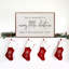 «Have Yourself A Merry Little Christmas» - blanc-2094718426