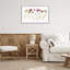 Printemps, coquelicots, art par Shirley Novak bf-996-2046130997-2046130998