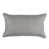 Light Gray is out of stock