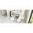 36 Inch Bathroom Vanity with Sink-445732361-445732360