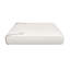 Coussin de chaise de salle à manger Sunbrella-98799668-98799669
