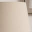 Lorine Empire Lamp Shade-115982051