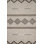 Mesa Wool Geometric Shapes Area Rug