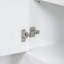 Base de meuble-lavabo simple 35,5 po seulement-101803621-101938392
