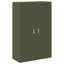 Storage Cabinet-1314796410