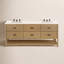 Meuble-lavabo double 72 po Kaplan-1479908344