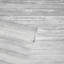 Papier peint Philomena-2026529563
