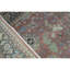 Hand Woven Oriental Area Rug-101829926