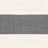 Parikh Hand Woven Cotton Striped Rug-1355044961