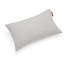 King Outdoor Pillow-68931254
