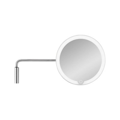 Miroir de salle de bain mural Modo