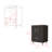 Single Bathroom Vanity Mayorca, Bathroom-228327291
