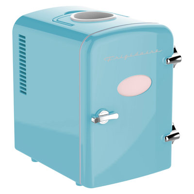 Frigidaire 3.2 Mini Fridge | Fridge.com