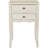 Bhavishya 18'' W Solid Wood Nightstand-768473224