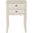 Bhavishya 18 " W Solid Wood Nightstand-768473224