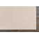 Dingman Hand-Tufted Ivory Area Rug